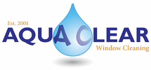 AquaClear Window Cleaning Miami FL (786) 496-0462